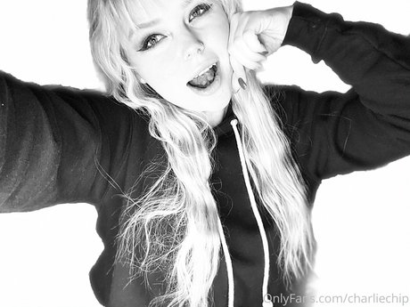 blonde wife onlyfans pornos pics