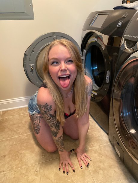 Charlie Chip star top images