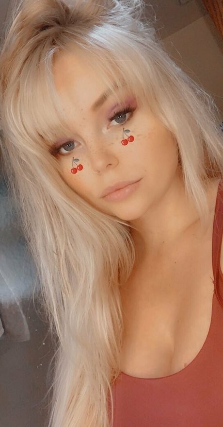 feet free onlyfans nude picture