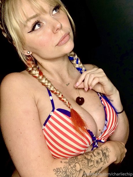 asian tattoo onlyfans porno photo