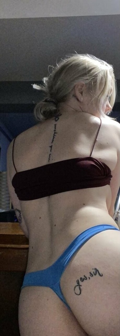 ebony trans onlyfans hot pictures