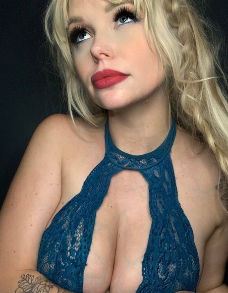 redhead fuck onlyfans pornos gallery