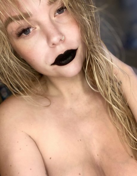 tits onlyfans naked pics