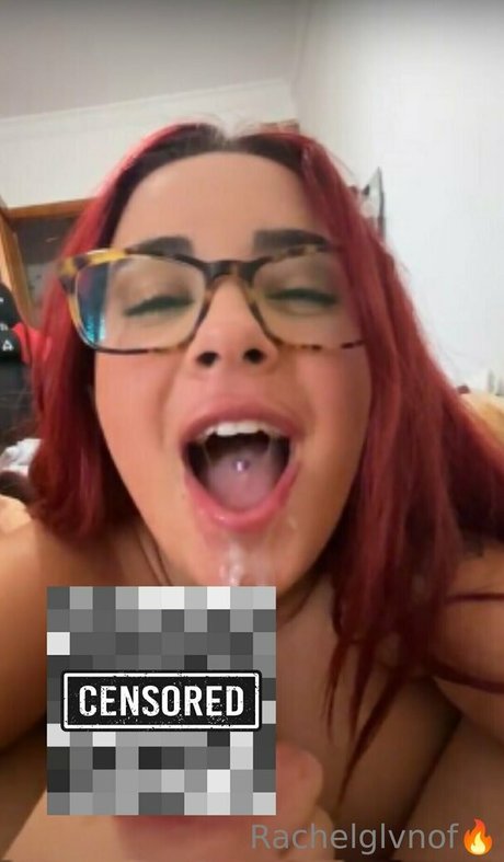 RachelGlvn high quality actress image