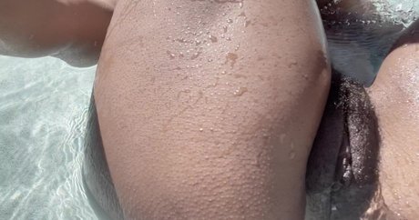 asian cowgirl onlyfans free xxx photos