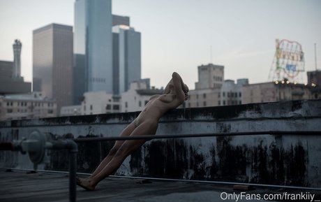 standing fuck onlyfans nice images