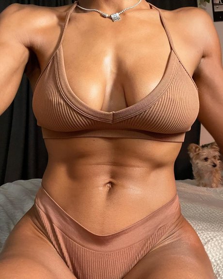 bbw blowjob onlyfans free sex gallery