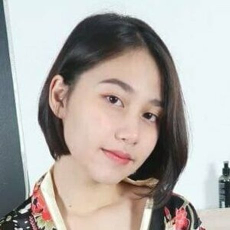 kainaoa tawan hd actress archive