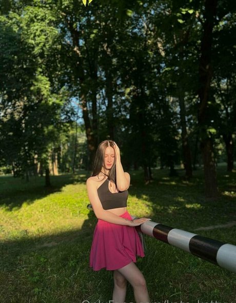 bikini nude onlyfans hot sexy img