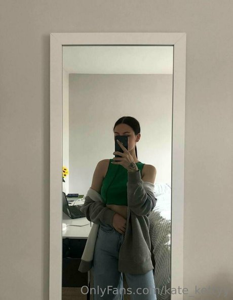 bikini sex onlyfans porn image