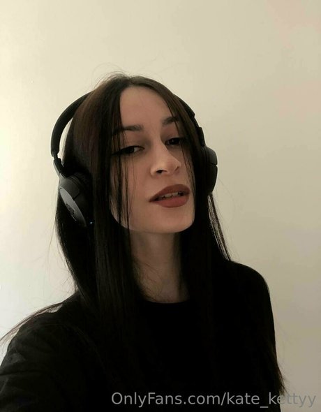 mature wife onlyfans hd photo