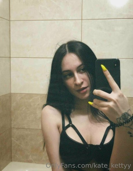 redhead creampie onlyfans adult photos