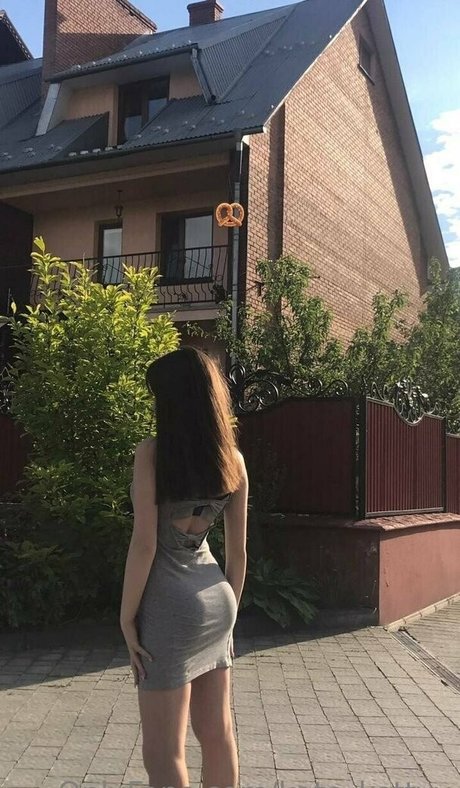 japanese blowjob onlyfans hot sexy pic