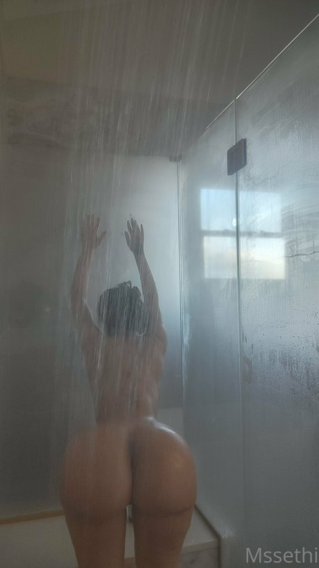 Ms Sethi exclusive star pic