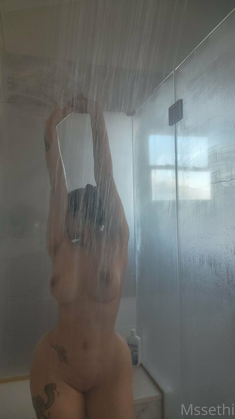 Ms Sethi pornstar nice img