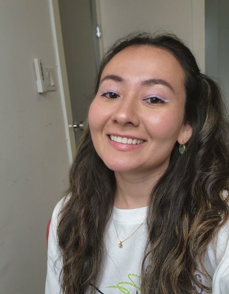 prison onlyfans beautiful xxx picture