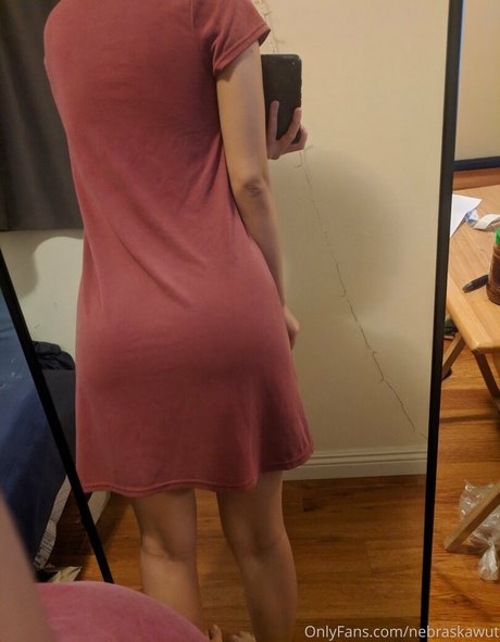 pharmacist onlyfans best images