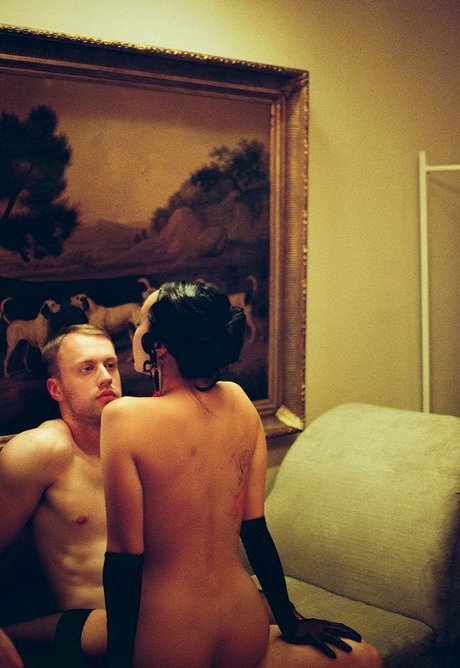 Mistress Eva oh pornstar free pics