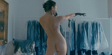 Mistress Eva oh perfect pornstar pictures