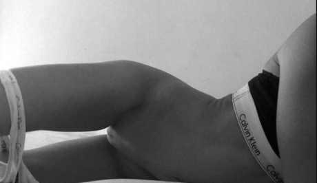 Emily Pemberton pornstar hot pic