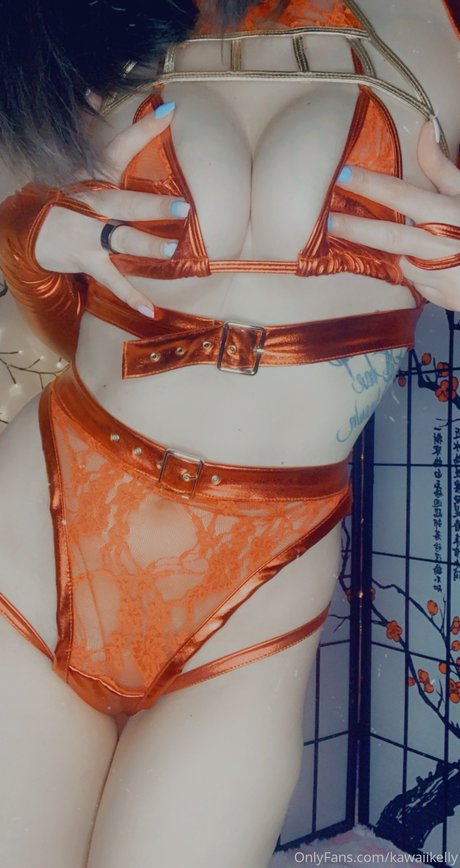 hairy anal onlyfans free naked pic