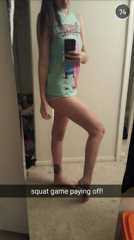 midget girls onlyfans pornos picture