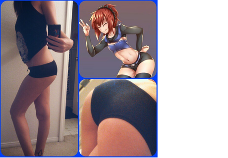 military onlyfans nice pics