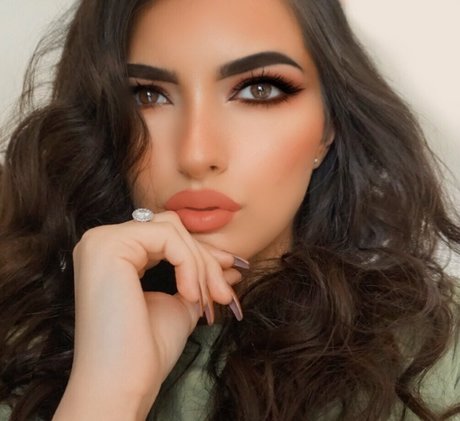 real twin onlyfans adult gallery