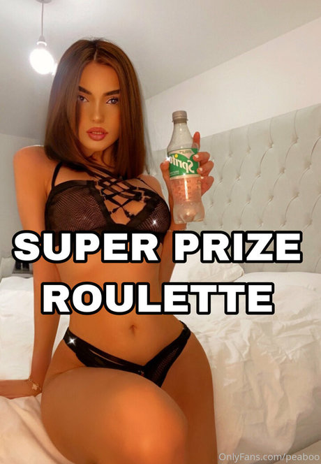 blonde asian onlyfans exclusive img