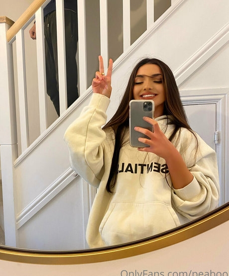 italian milf onlyfans free pictures