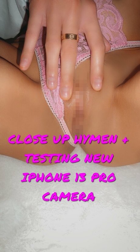 squirting onlyfans xxx pic