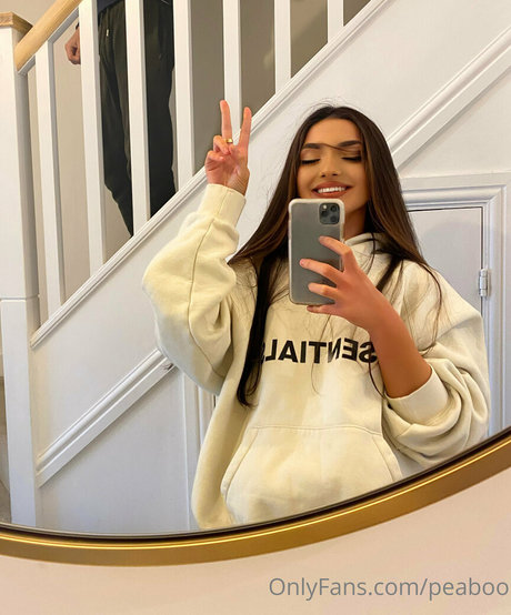 blonde tits onlyfans free sex photo