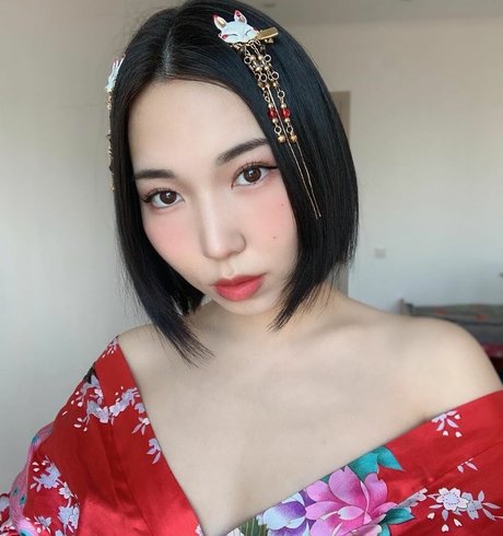 footjob onlyfans free img