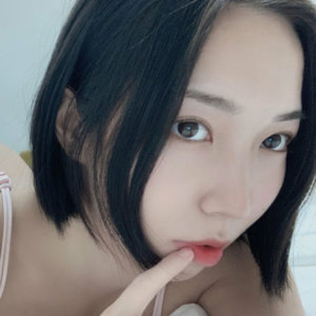 hairy armpits onlyfans hot pics