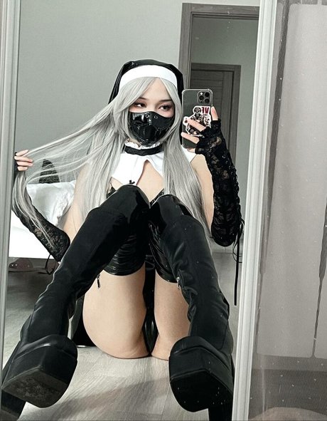 bald pussy onlyfans beautiful porn photo