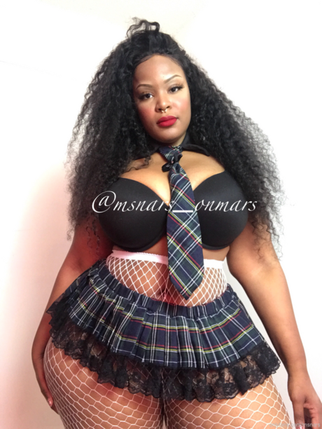Ms Nars top pornstar photos