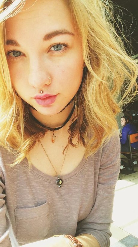 bbc wife onlyfans free xxx pics