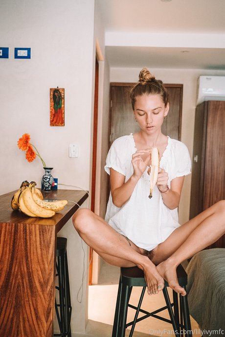 pawg thick onlyfans xxx image