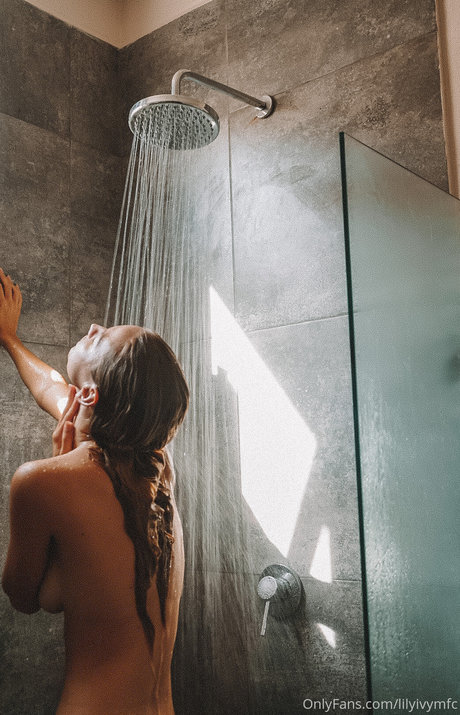 prison onlyfans pretty galleries