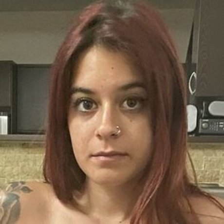 cum fetish onlyfans free sexy pics