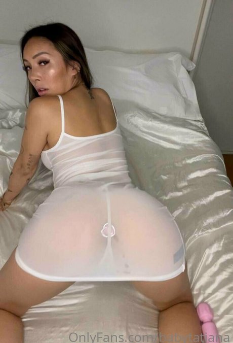 feet gay onlyfans xxx pictures