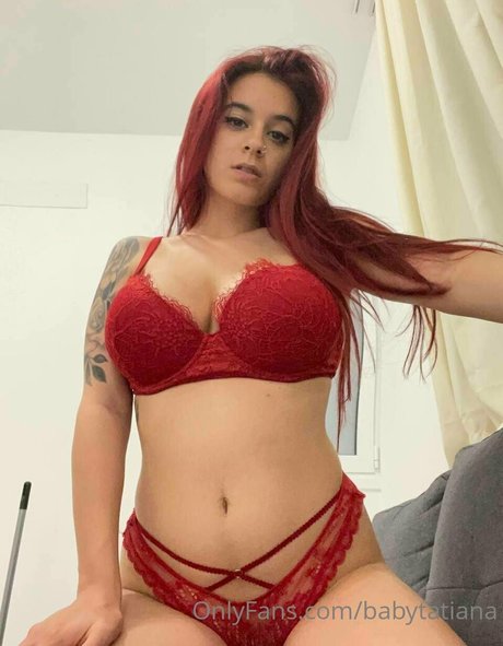 european onlyfans free nude archive