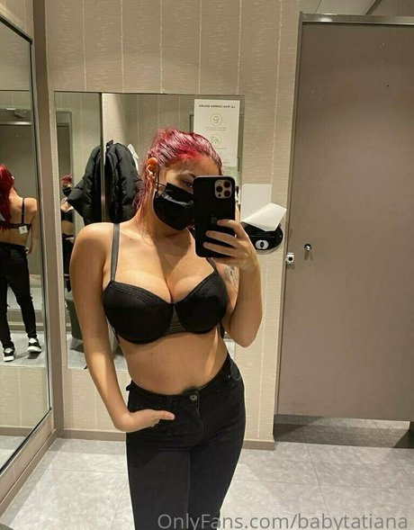 tits onlyfans free archive