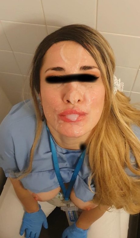 Misbehave4You model erotic img