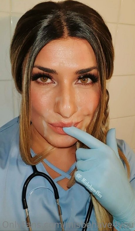 Misbehave4You high quality actress photos