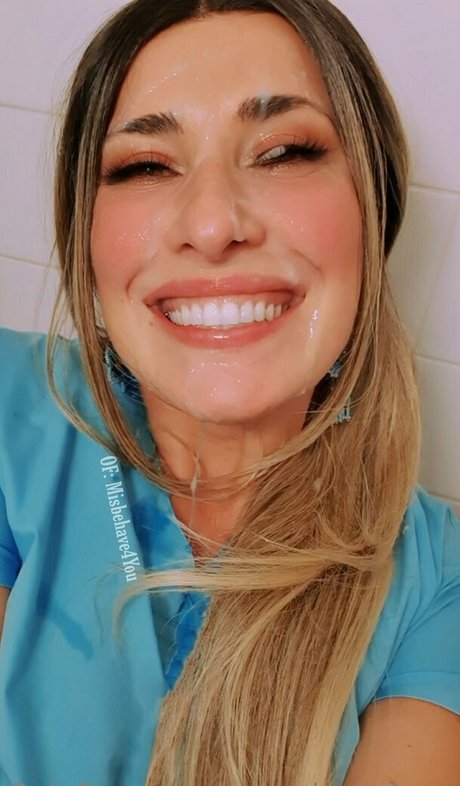 Misbehave4You model adult img