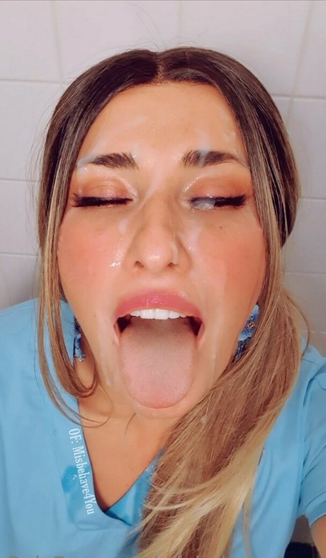 Misbehave4You best model photos