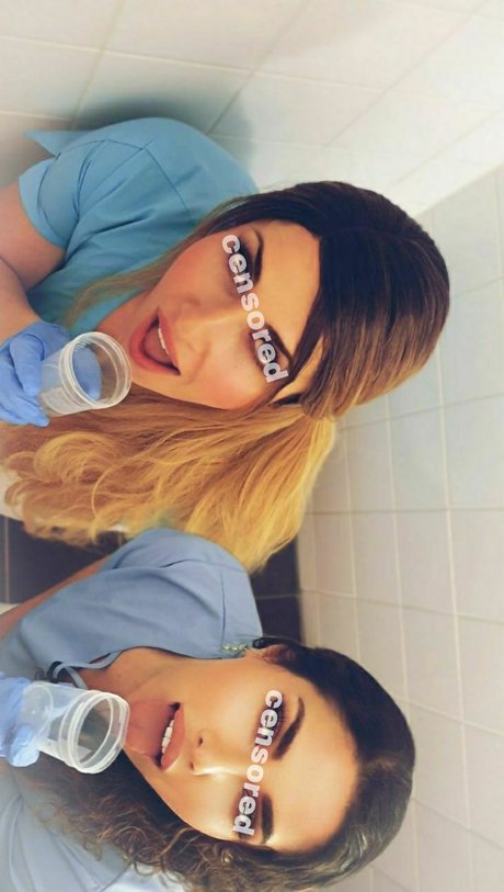 Misbehave4You model exclusive images