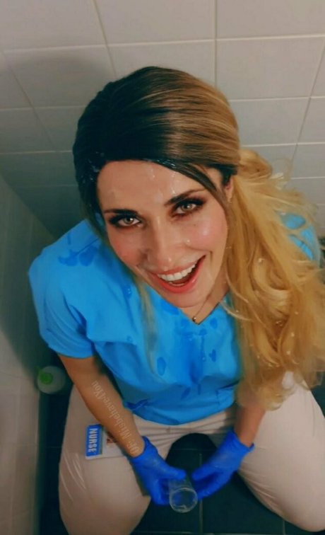 Misbehave4You star free pictures