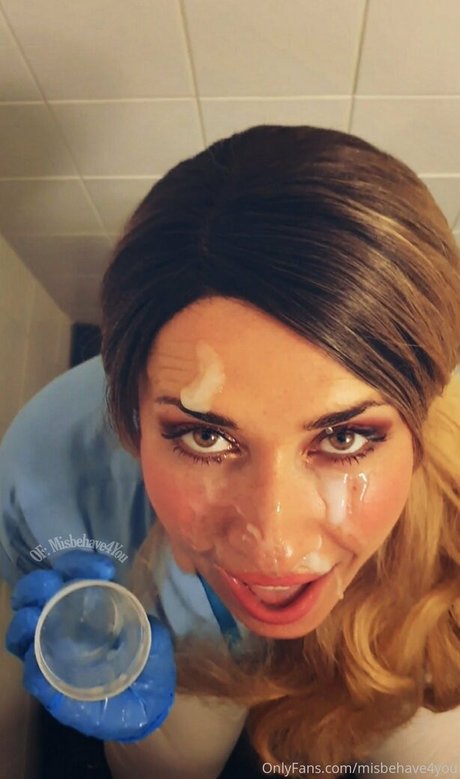 Misbehave4You star porn galleries